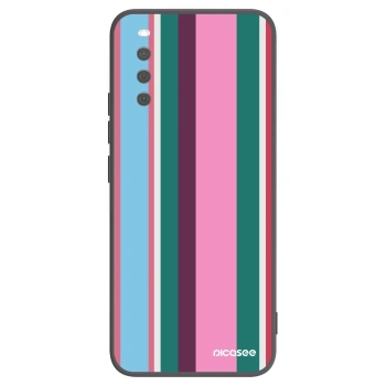 Θήκη για Sony Xperia 10 III - Cabana club