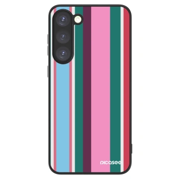 Picasee ULTIMATE CASE για Samsung Galaxy S23+ 5G - Cabana club