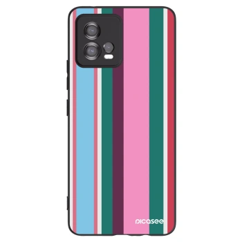 Θήκη για Motorola Moto G72 - Cabana club