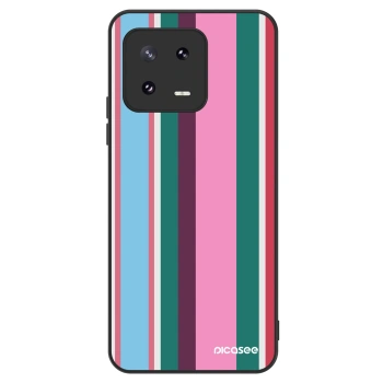 Θήκη για Xiaomi 13 Pro - Cabana club