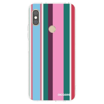 Θήκη για Xiaomi Redmi Note 5 Global - Cabana club