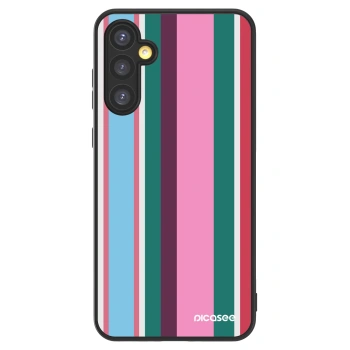 Picasee ULTIMATE CASE για Samsung Galaxy A34 5G A346B - Cabana club