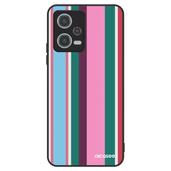 Θήκη για Xiaomi Redmi Note 12 5G - Cabana club