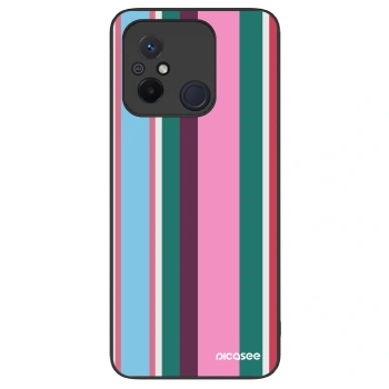 Θήκη για Xiaomi Redmi 12C - Cabana club