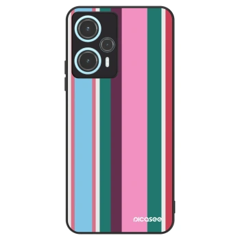 Θήκη για Xiaomi Poco F5 - Cabana club