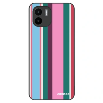 Θήκη για Xiaomi Redmi A2 - Cabana club