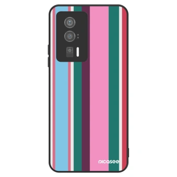 Θήκη για Xiaomi Poco F5 Pro 5G - Cabana club