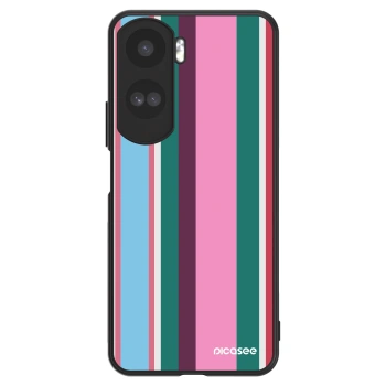 Θήκη για Honor 90 Lite 5G - Cabana club