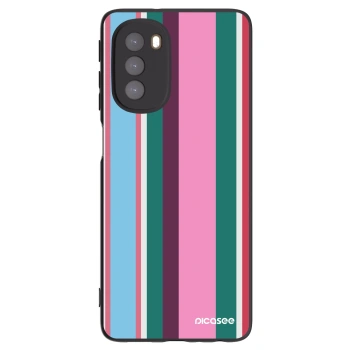 Θήκη για Motorola Moto G51 - Cabana club
