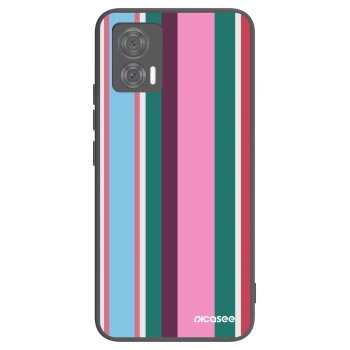 Θήκη για Motorola Edge 30 Neo - Cabana club