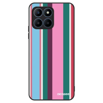 Θήκη για Honor 70 Lite - Cabana club