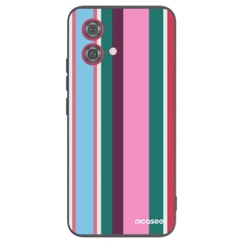 Θήκη για Motorola Moto G84 5G - Cabana club