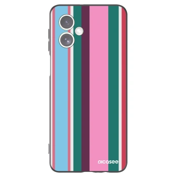 Θήκη για Motorola Moto G54 5G - Cabana club