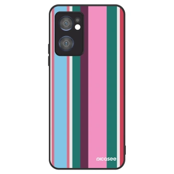 Θήκη για OPPO Reno 7 5G - Cabana club
