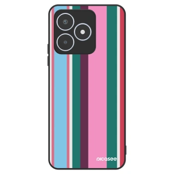 Θήκη για Realme C53 - Cabana club