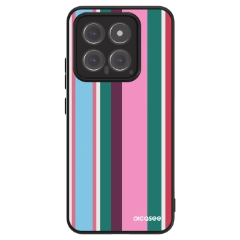 Picasee ULTIMATE CASE για Xiaomi 14 - Cabana club