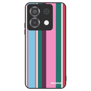 Θήκη για Xiaomi Poco X6 - Cabana club