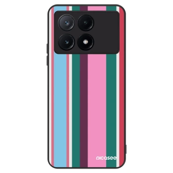 Θήκη για Xiaomi Poco X6 Pro - Cabana club
