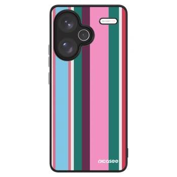 Picasee ULTIMATE CASE για Xiaomi Redmi Note 13 Pro+ 5G - Cabana club