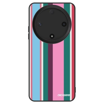 Θήκη για Honor Magic6 Lite 5G - Cabana club