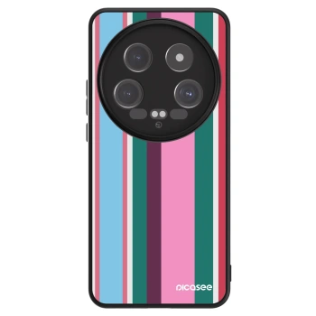 Θήκη για Xiaomi 14 Ultra - Cabana club