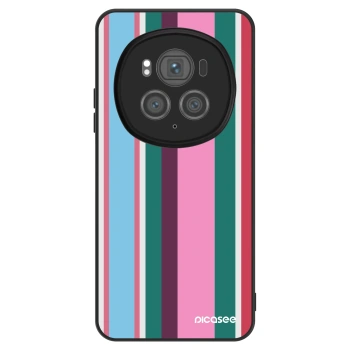Θήκη για Honor Magic6 Pro - Cabana club