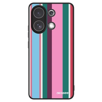 Picasee ULTIMATE CASE για Xiaomi Redmi Note 13 4G - Cabana club