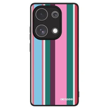 Picasee ULTIMATE CASE για Xiaomi Redmi Note 13 Pro 4G - Cabana club