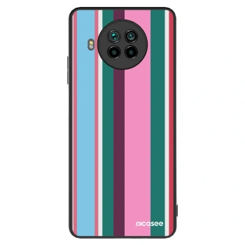 Θήκη για Xiaomi Mi 10T Lite - Cabana club