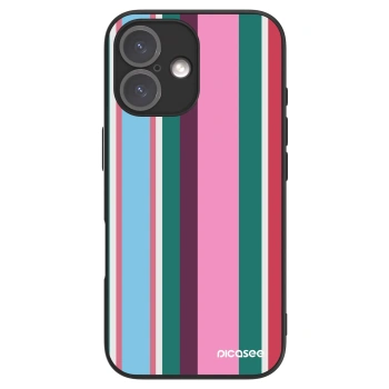 Picasee ULTIMATE CASE για Apple iPhone 16 - Cabana club