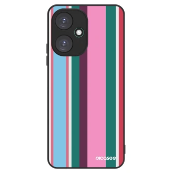 Θήκη για Xiaomi Redmi 13C 5G - Cabana club