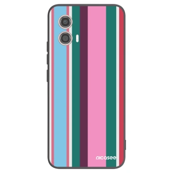 Θήκη για Motorola Moto G53 5G - Cabana club
