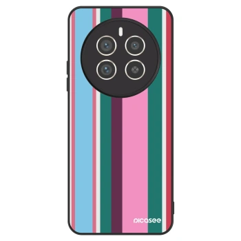 Θήκη για Realme 12 Pro 5G - Cabana club
