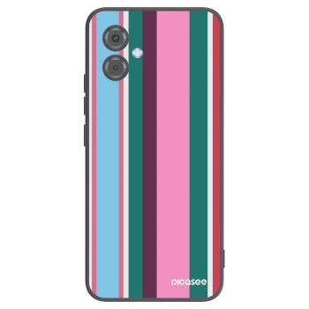 Θήκη για Motorola Moto G14 - Cabana club