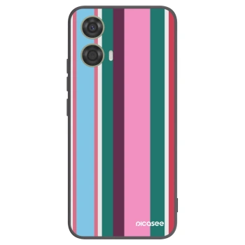 Θήκη για Motorola Moto G24 - Cabana club