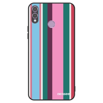 Θήκη για Honor 8X - Cabana club