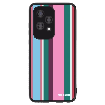 Θήκη για Honor 200 Lite - Cabana club