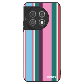 Θήκη για OnePlus 11 5G - Cabana club