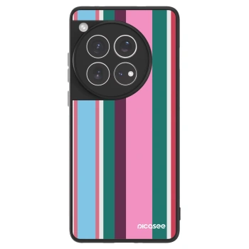 Picasee ULTIMATE CASE για OnePlus 12 5G - Cabana club