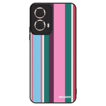 Θήκη για Motorola Moto G85 - Cabana club
