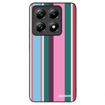 Picasee ULTIMATE CASE για Xiaomi 14T Pro - Cabana club