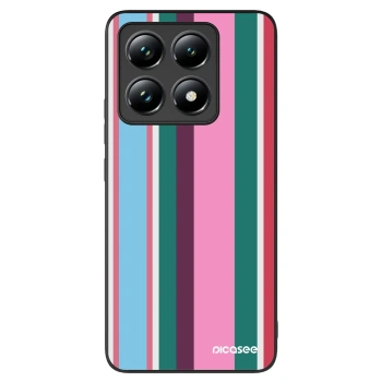 Picasee ULTIMATE CASE για Xiaomi 14T - Cabana club
