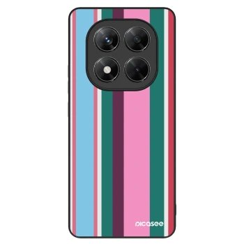 Picasee ULTIMATE CASE για Xiaomi Redmi Note 14 Pro 5G - Cabana club