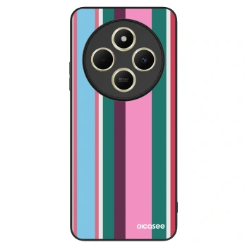 Θήκη για Xiaomi Redmi 14C - Cabana club