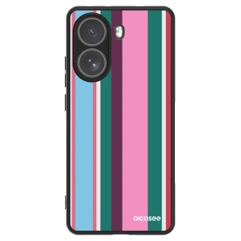 Θήκη για Xiaomi Poco X7 - Cabana club