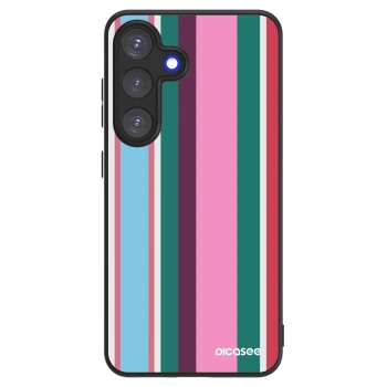 Picasee ULTIMATE CASE PowerShare για Samsung Galaxy S25 5G - Cabana club