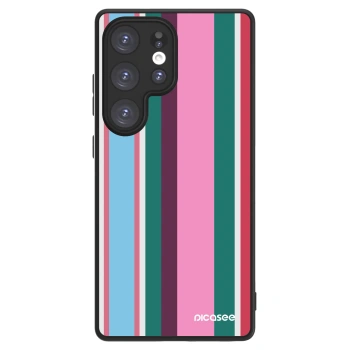 Picasee ULTIMATE CASE για Samsung Galaxy S25 Ultra 5G - Cabana club