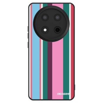 Θήκη για Honor Magic7 Lite 5G - Cabana club