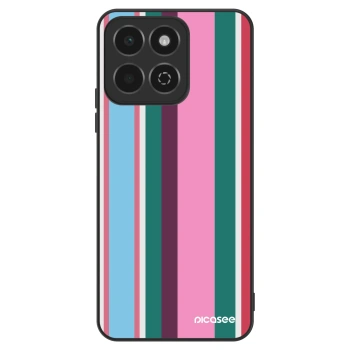Θήκη για Honor 200 Smart 5G - Cabana club