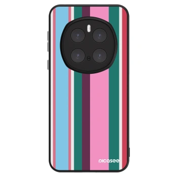 Θήκη για Honor Magic7 Pro 5G - Cabana club